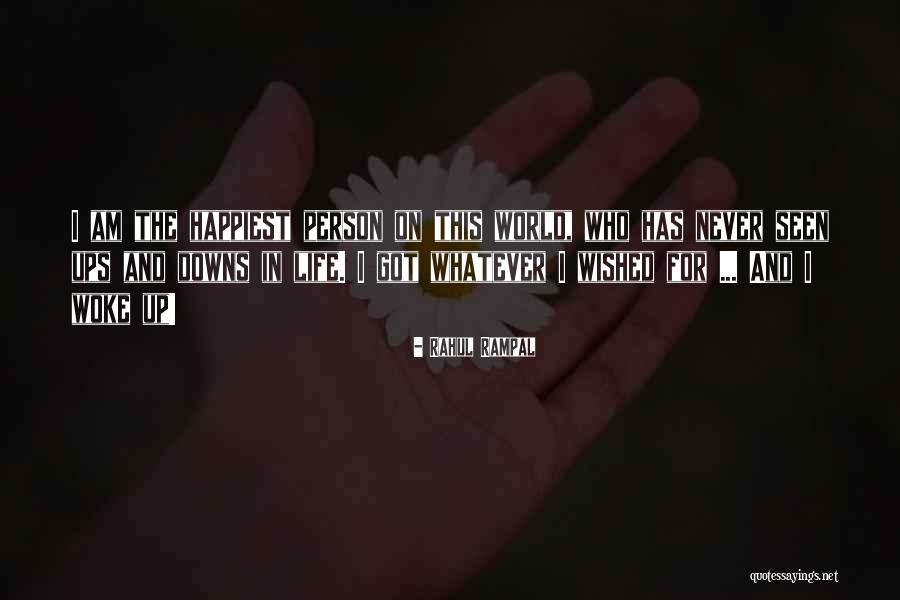 Inspirational Novel Quotes By Rahul Rampal Inspirational Novel Quotes By Rahul Rampal