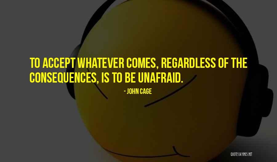 Inspirational Nursing Pinning Quotes By John Cage Inspirational Nursing Pinning Quotes By John Cage