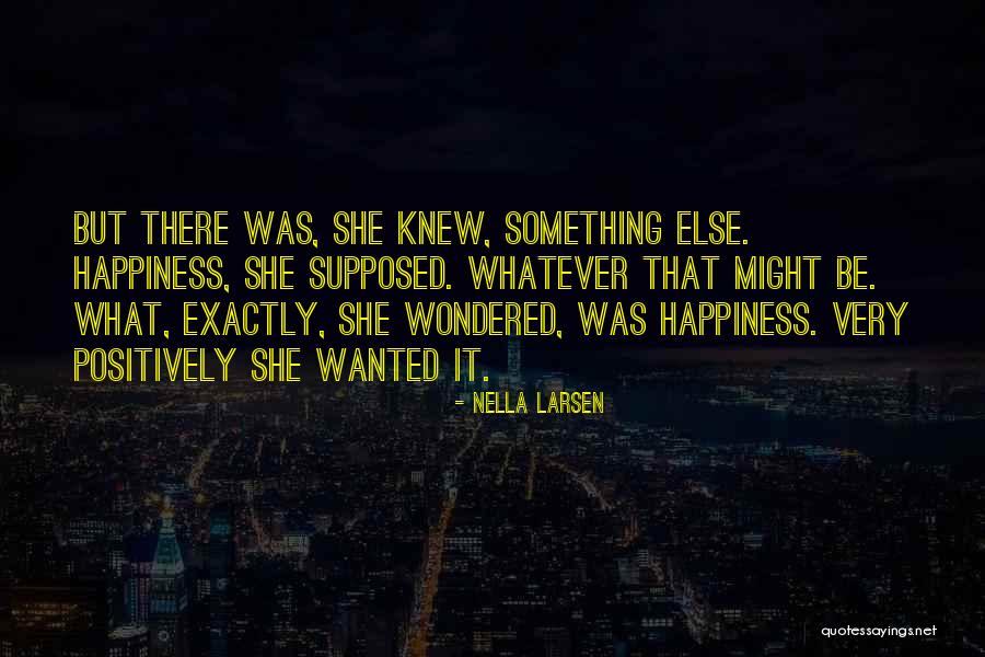 Inspirational Nursing Pinning Quotes By Nella Larsen Inspirational Nursing Pinning Quotes By Nella Larsen