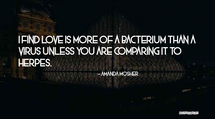 Inspirational Nursing Quotes By Amanda Mosher Inspirational Nursing Quotes By Amanda Mosher
