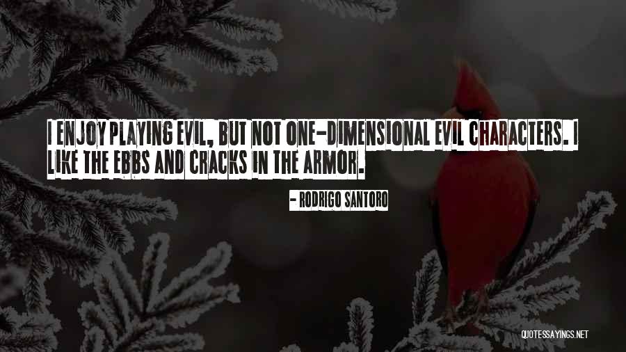Inspirational Nursing Quotes By Rodrigo Santoro Inspirational Nursing Quotes By Rodrigo Santoro
