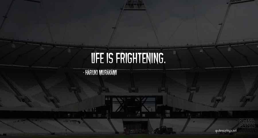 Inspirational Nut Quotes By Haruki Murakami Inspirational Nut Quotes By Haruki Murakami