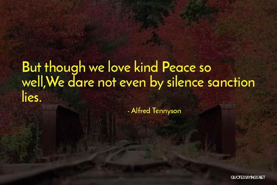 Inspirational Obituary Quotes By Alfred Tennyson Inspirational Obituary Quotes By Alfred Tennyson