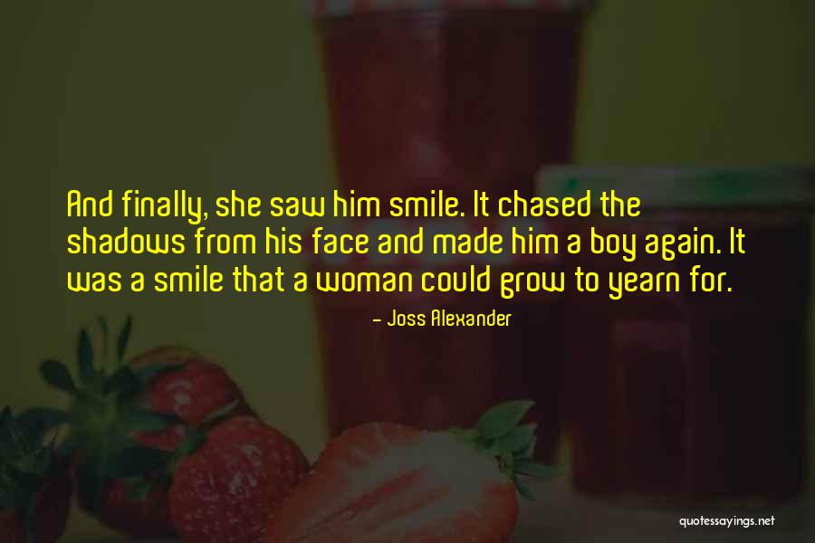 Inspirational Obituary Quotes By Joss Alexander Inspirational Obituary Quotes By Joss Alexander