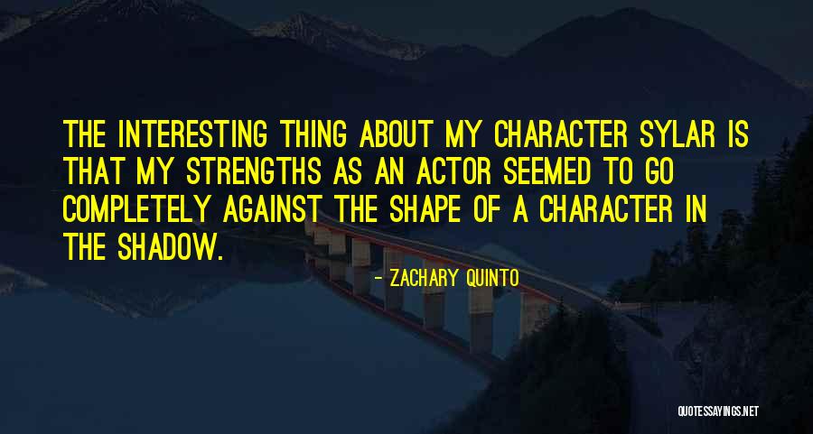 Inspirational Obituary Quotes By Zachary Quinto Inspirational Obituary Quotes By Zachary Quinto