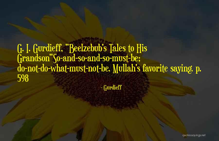 Inspirational Observation Quotes By Gurdieff Inspirational Observation Quotes By Gurdieff