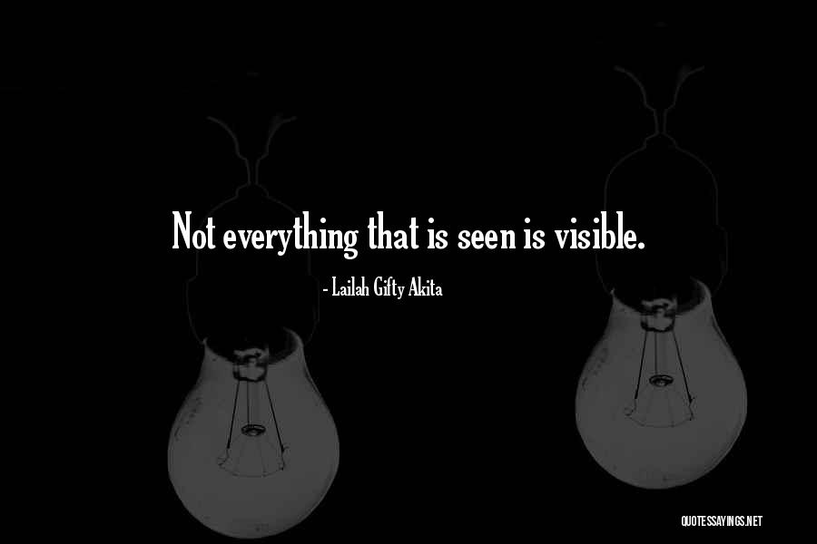 Inspirational Observation Quotes By Lailah Gifty Akita Inspirational Observation Quotes By Lailah Gifty Akita