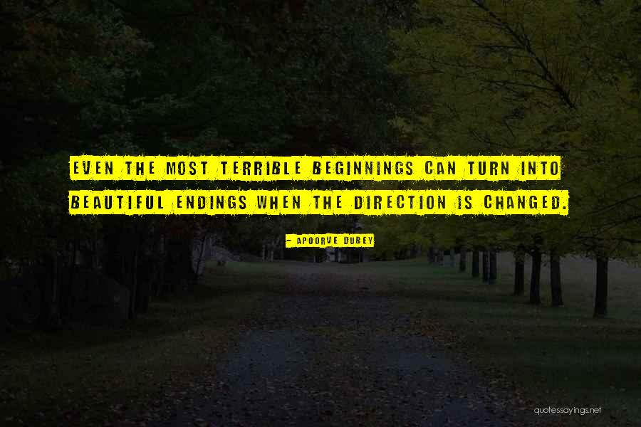 Inspirational One Direction Quotes By Apoorve Dubey Inspirational One Direction Quotes By Apoorve Dubey