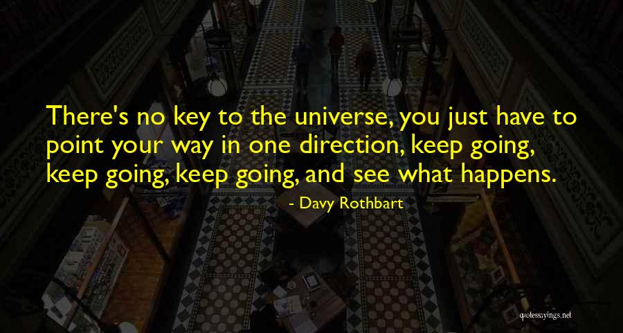 Inspirational One Direction Quotes By Davy Rothbart Inspirational One Direction Quotes By Davy Rothbart