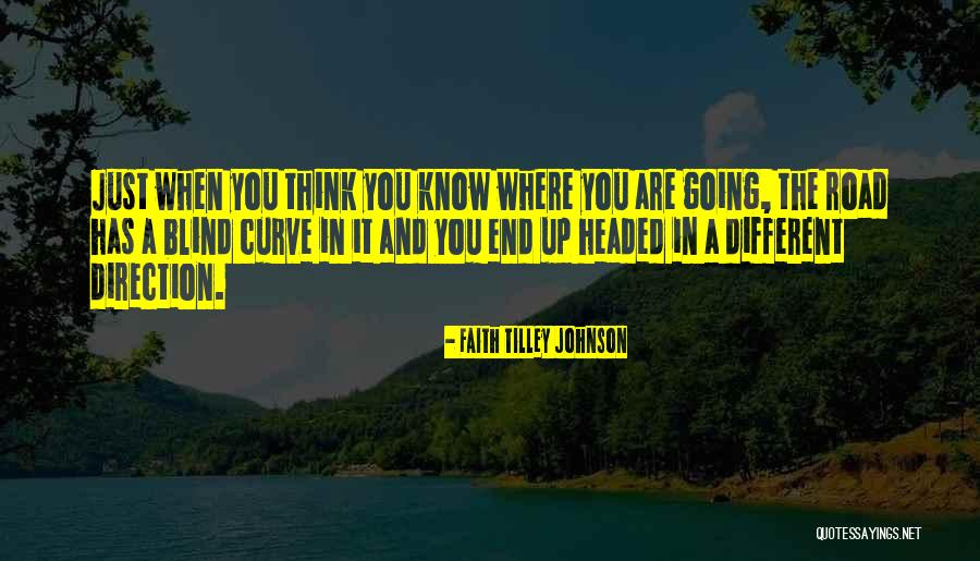 Inspirational One Direction Quotes By Faith Tilley Johnson Inspirational One Direction Quotes By Faith Tilley Johnson
