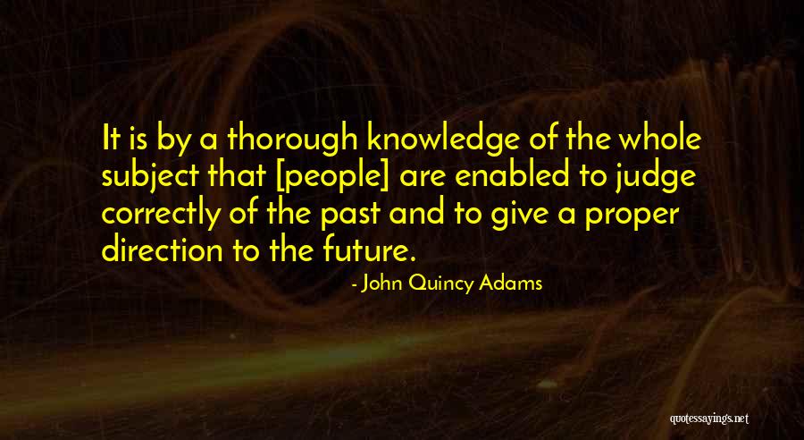 Inspirational One Direction Quotes By John Quincy Adams Inspirational One Direction Quotes By John Quincy Adams