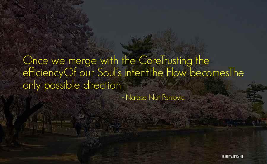 Inspirational One Direction Quotes By Natasa Nuit Pantovic Inspirational One Direction Quotes By Natasa Nuit Pantovic