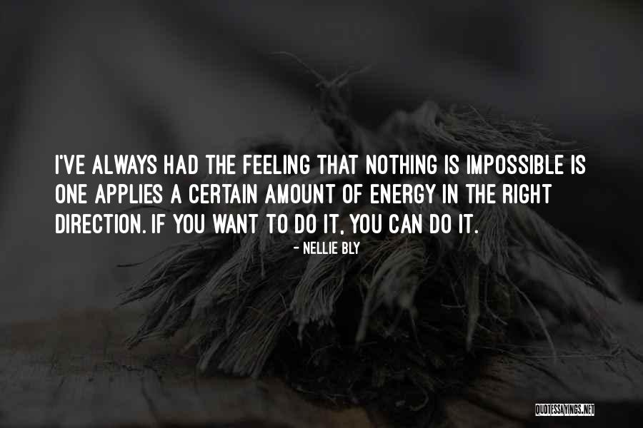Inspirational One Direction Quotes By Nellie Bly Inspirational One Direction Quotes By Nellie Bly