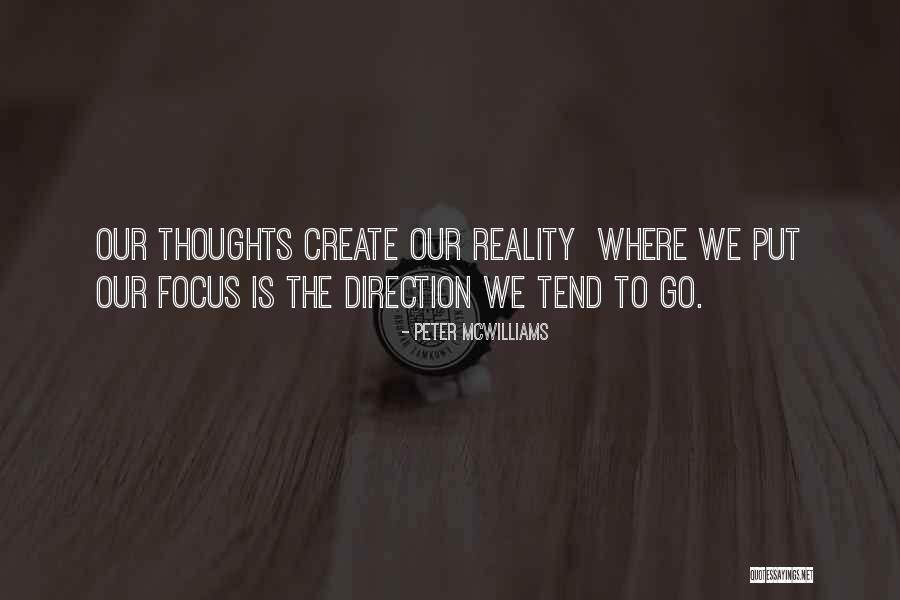 Inspirational One Direction Quotes By Peter McWilliams Inspirational One Direction Quotes By Peter McWilliams