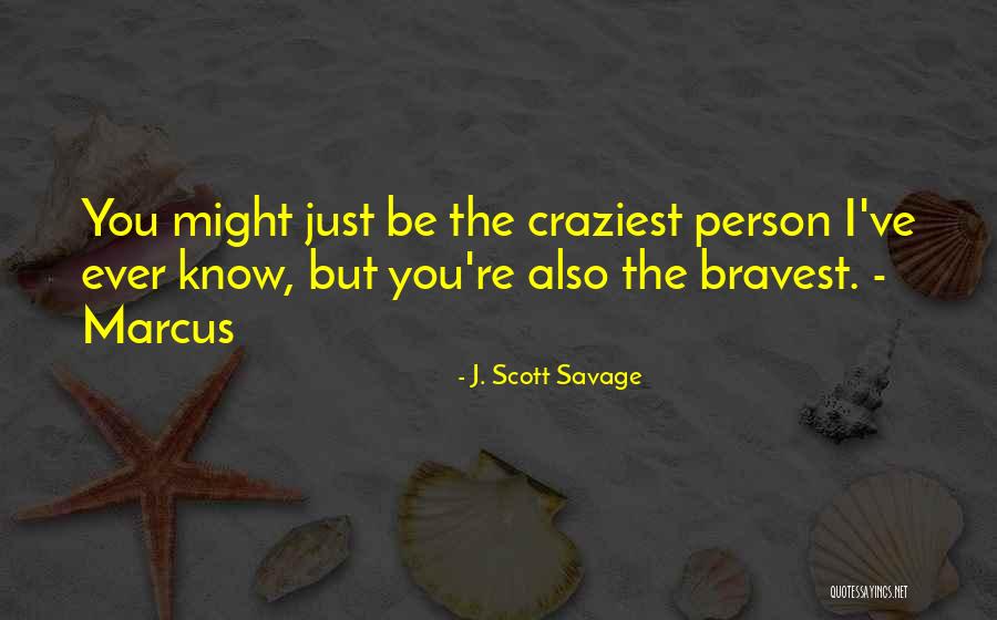 Inspirational Organ Donor Quotes By J. Scott Savage Inspirational Organ Donor Quotes By J. Scott Savage