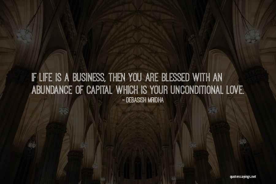 Inspirational Oscar Quotes By Debasish Mridha Inspirational Oscar Quotes By Debasish Mridha