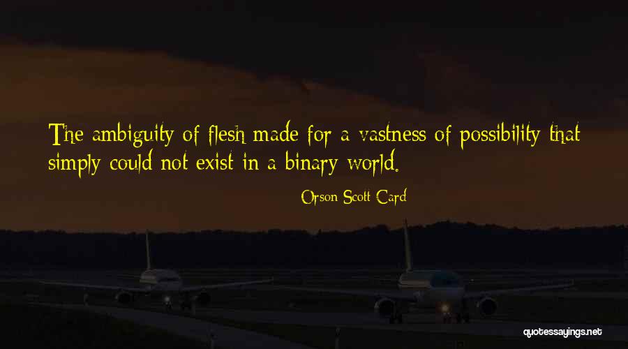 Inspirational Pageant Quotes By Orson Scott Card Inspirational Pageant Quotes By Orson Scott Card