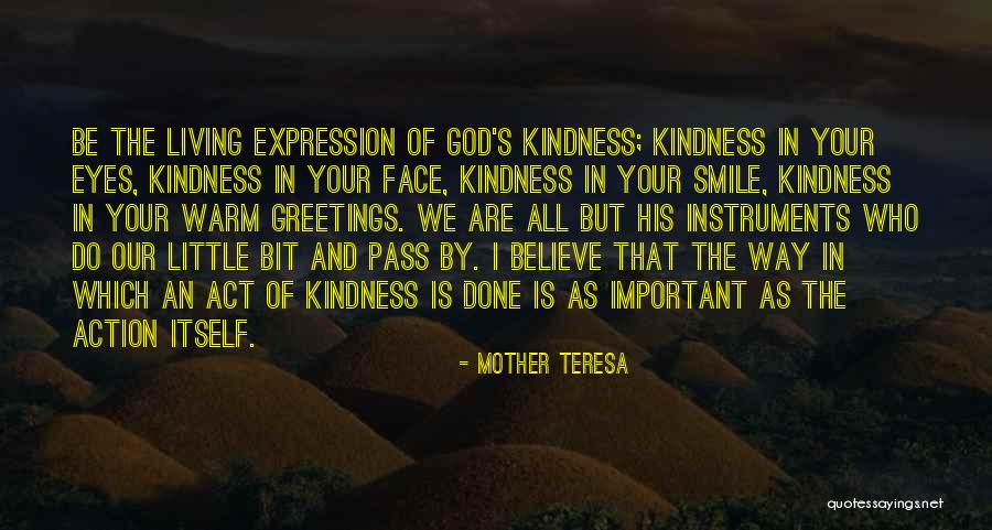 Inspirational Partnerships Quotes By Mother Teresa Inspirational Partnerships Quotes By Mother Teresa