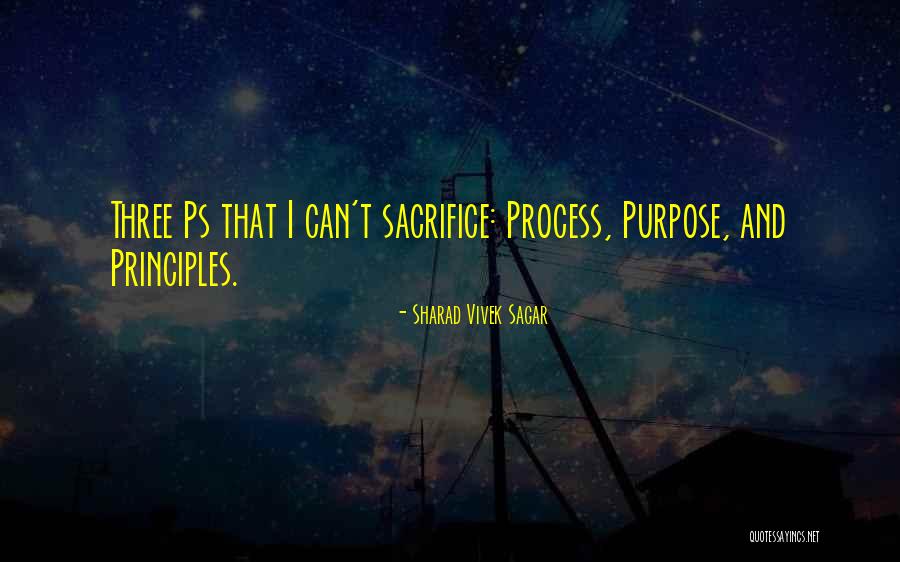 Inspirational Passion Quotes By Sharad Vivek Sagar Inspirational Passion Quotes By Sharad Vivek Sagar