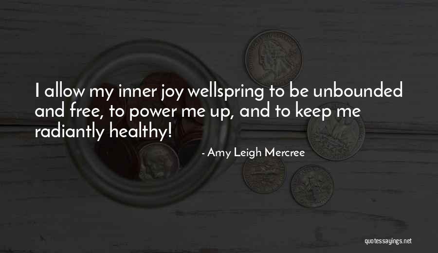 Inspirational Pediatric Nursing Quotes By Amy Leigh Mercree Inspirational Pediatric Nursing Quotes By Amy Leigh Mercree