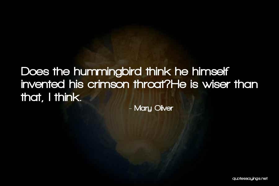 Inspirational Pediatric Nursing Quotes By Mary Oliver Inspirational Pediatric Nursing Quotes By Mary Oliver