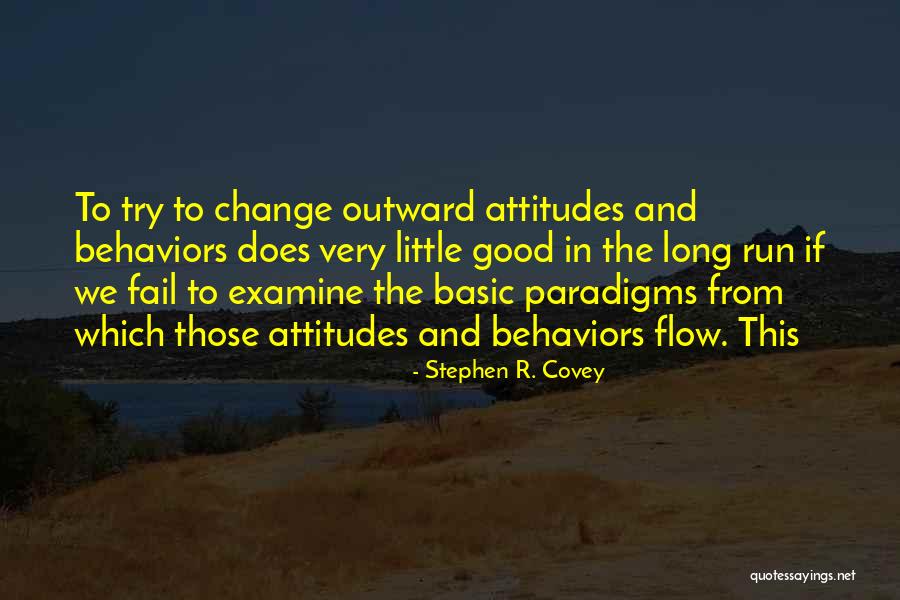 Inspirational Pediatric Nursing Quotes By Stephen R. Covey Inspirational Pediatric Nursing Quotes By Stephen R. Covey