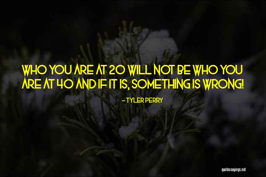 Inspirational Pediatric Nursing Quotes By Tyler Perry Inspirational Pediatric Nursing Quotes By Tyler Perry