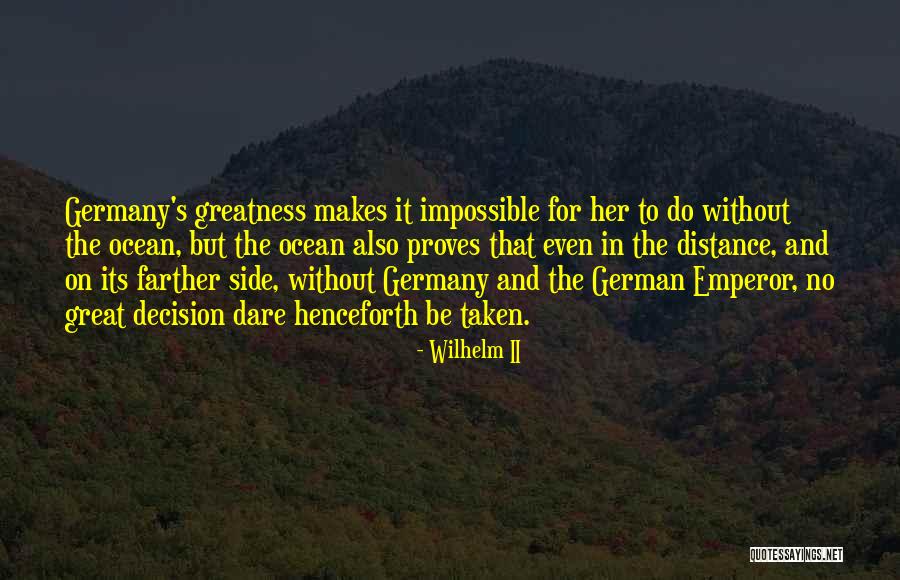 Inspirational Pediatric Nursing Quotes By Wilhelm II Inspirational Pediatric Nursing Quotes By Wilhelm II