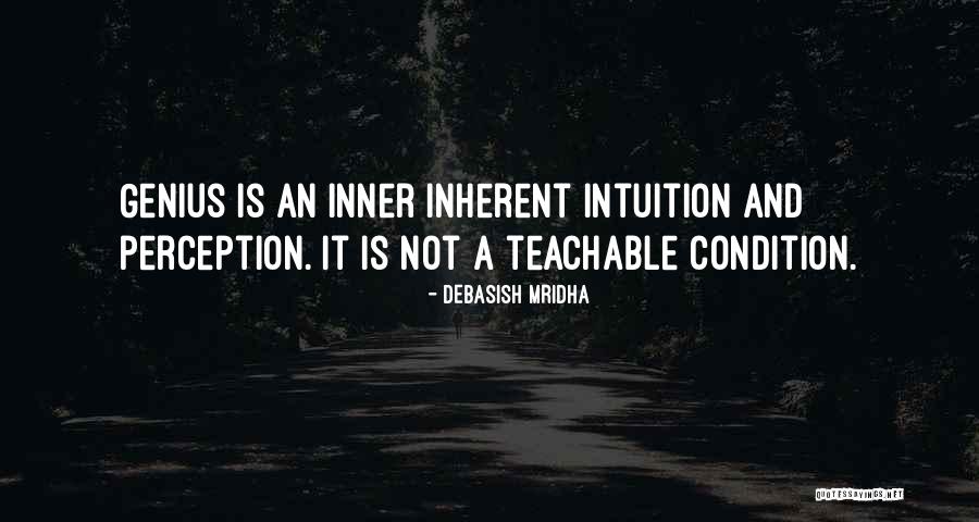 Inspirational Perception Quotes By Debasish Mridha Inspirational Perception Quotes By Debasish Mridha