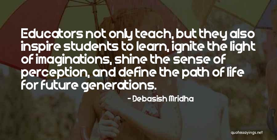 Inspirational Perception Quotes By Debasish Mridha Inspirational Perception Quotes By Debasish Mridha