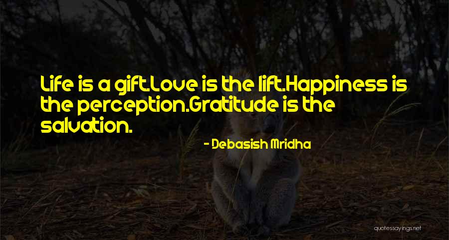 Inspirational Perception Quotes By Debasish Mridha Inspirational Perception Quotes By Debasish Mridha