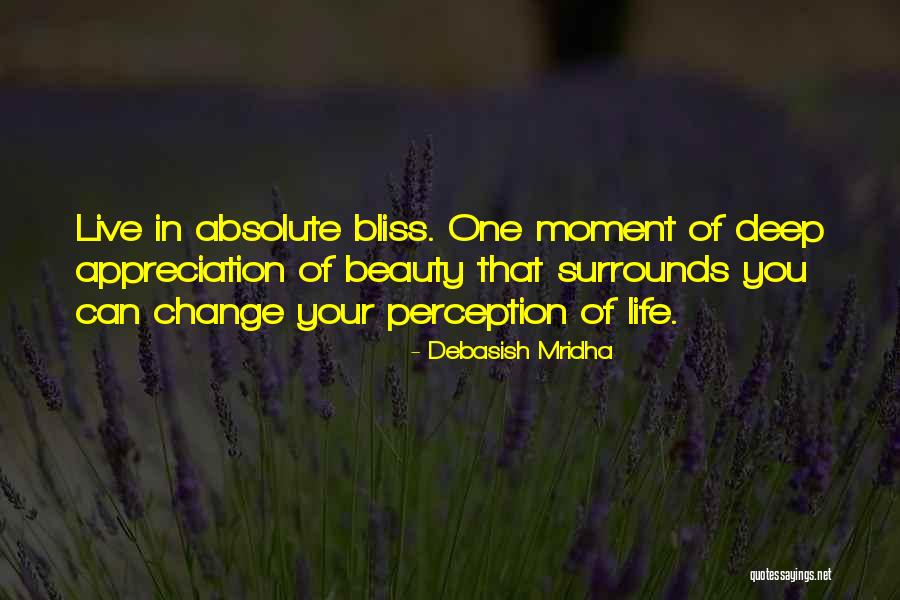 Inspirational Perception Quotes By Debasish Mridha Inspirational Perception Quotes By Debasish Mridha