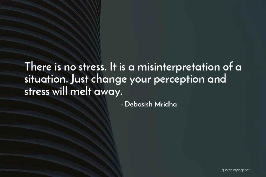 Inspirational Perception Quotes By Debasish Mridha Inspirational Perception Quotes By Debasish Mridha