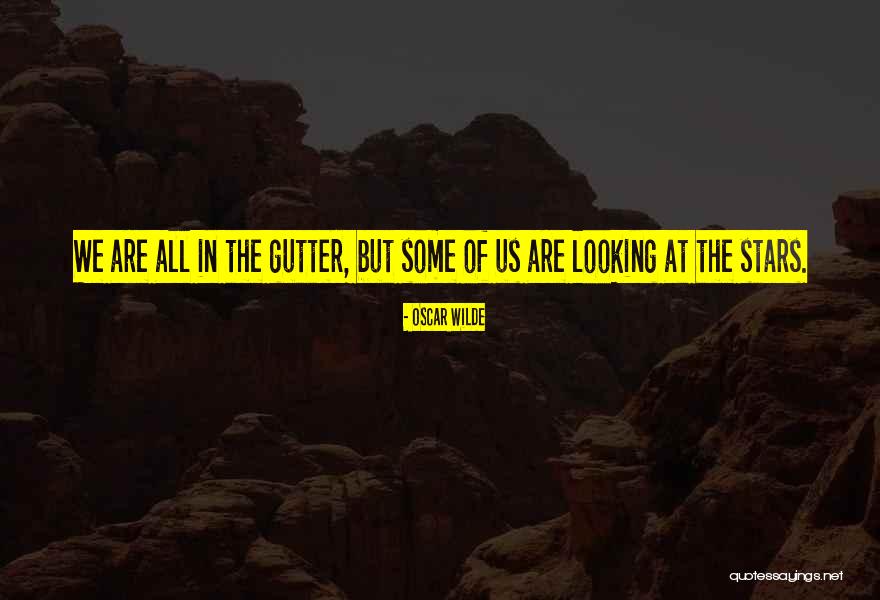 Inspirational Perception Quotes By Oscar Wilde Inspirational Perception Quotes By Oscar Wilde