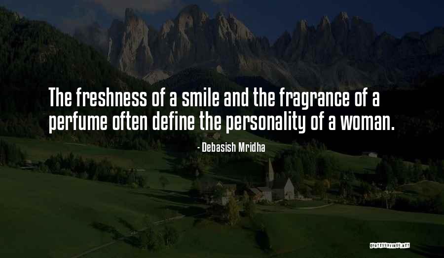 Inspirational Perfume Quotes By Debasish Mridha Inspirational Perfume Quotes By Debasish Mridha