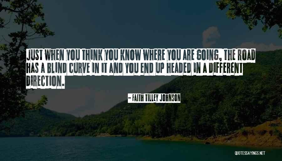 Inspirational Perfume Quotes By Faith Tilley Johnson Inspirational Perfume Quotes By Faith Tilley Johnson