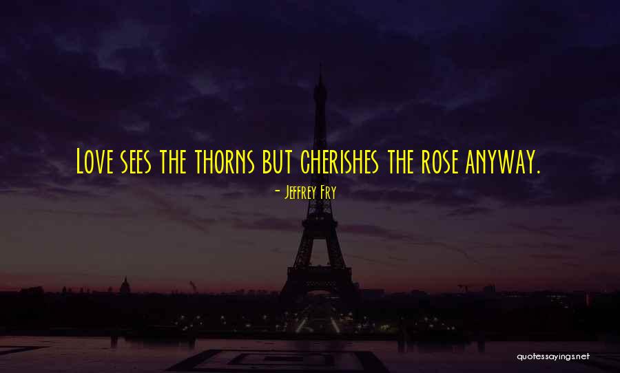 Inspirational Perfume Quotes By Jeffrey Fry Inspirational Perfume Quotes By Jeffrey Fry