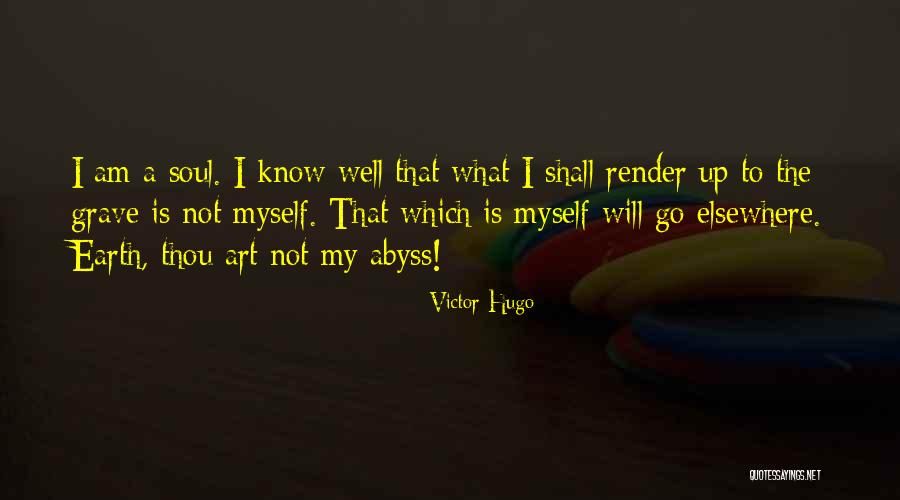 Inspirational Perfume Quotes By Victor Hugo Inspirational Perfume Quotes By Victor Hugo