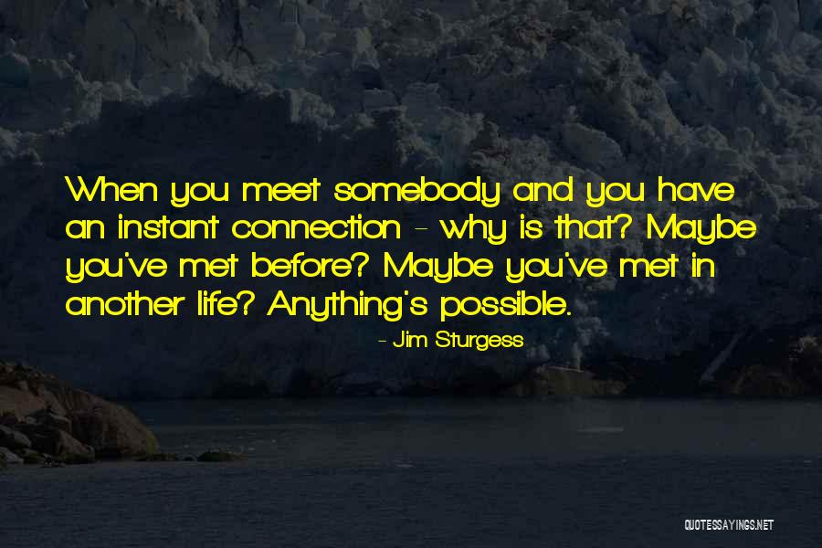 Inspirational Persuasive Quotes By Jim Sturgess Inspirational Persuasive Quotes By Jim Sturgess