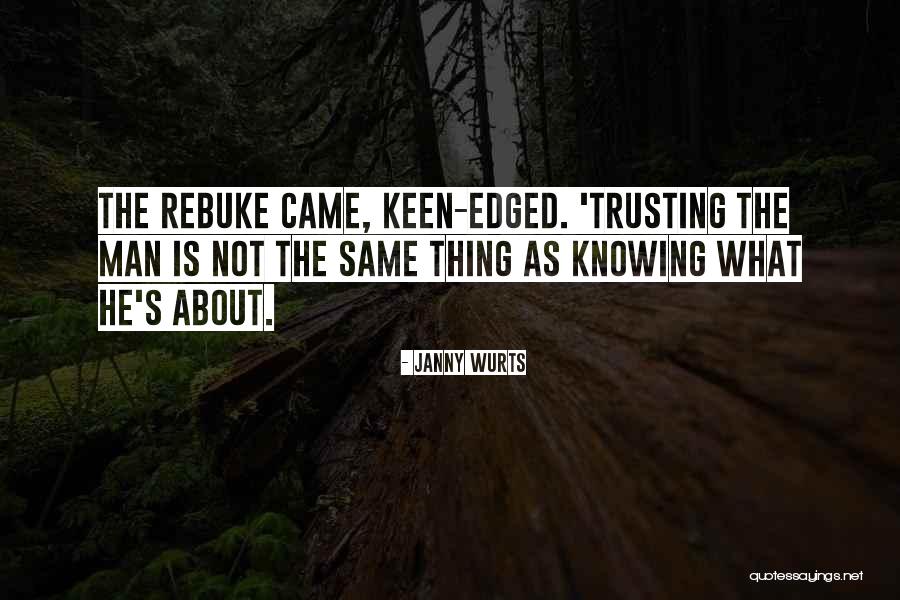 Inspirational Pharmacy Quotes By Janny Wurts Inspirational Pharmacy Quotes By Janny Wurts