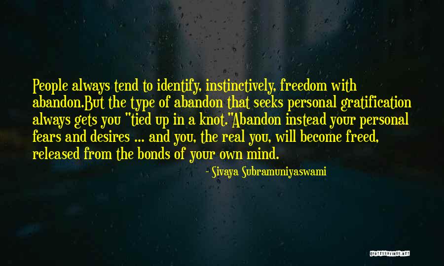 Inspirational Pharmacy Quotes By Sivaya Subramuniyaswami Inspirational Pharmacy Quotes By Sivaya Subramuniyaswami
