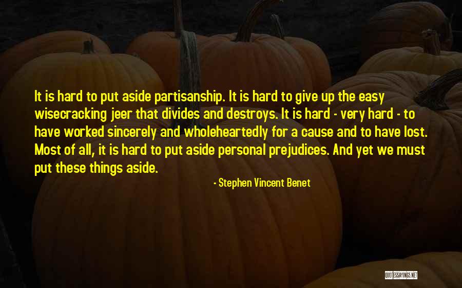 Inspirational Pharmacy Quotes By Stephen Vincent Benet Inspirational Pharmacy Quotes By Stephen Vincent Benet