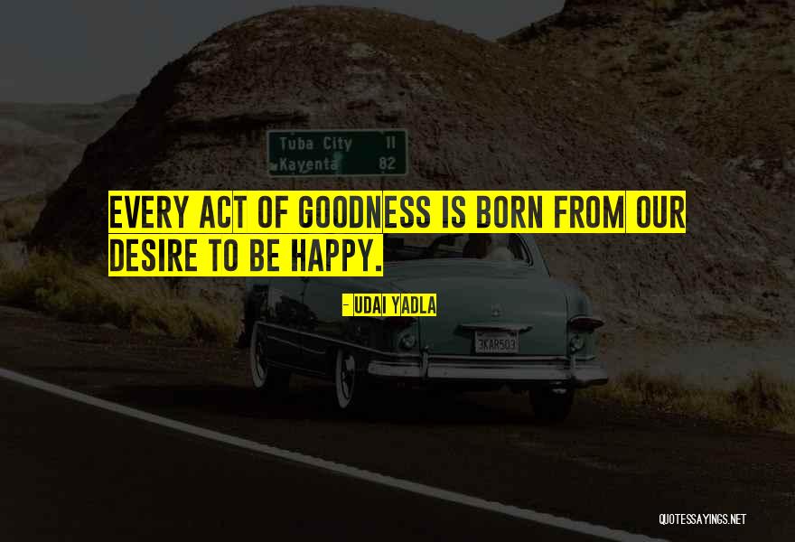 Inspirational Philanthropy Quotes By Udai Yadla Inspirational Philanthropy Quotes By Udai Yadla