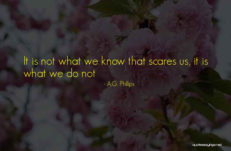 Inspirational Philosophical Quotes By A.G. Phillips Inspirational Philosophical Quotes By A.G. Phillips