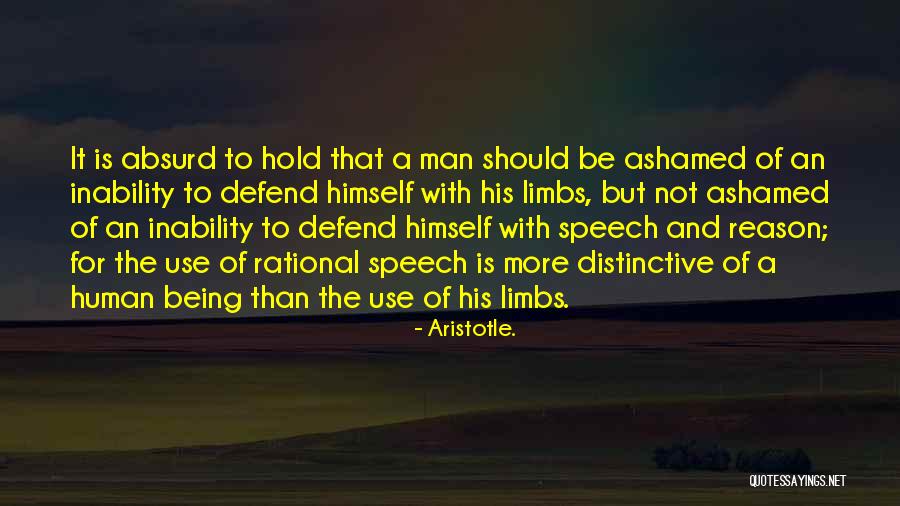 Inspirational Philosophical Quotes By Aristotle. Inspirational Philosophical Quotes By Aristotle.