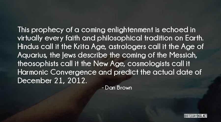 Inspirational Philosophical Quotes By Dan Brown Inspirational Philosophical Quotes By Dan Brown