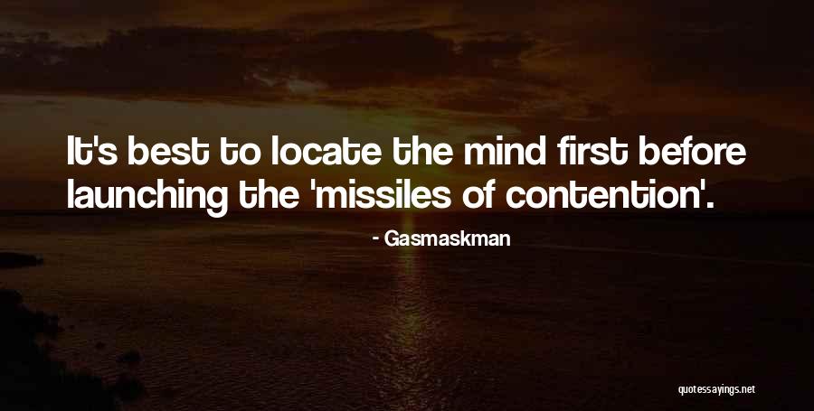 Inspirational Philosophical Quotes By Gasmaskman Inspirational Philosophical Quotes By Gasmaskman