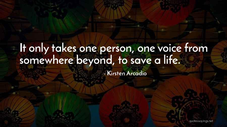 Inspirational Philosophical Quotes By Kirsten Arcadio Inspirational Philosophical Quotes By Kirsten Arcadio