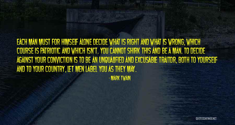 Inspirational Philosophical Quotes By Mark Twain Inspirational Philosophical Quotes By Mark Twain