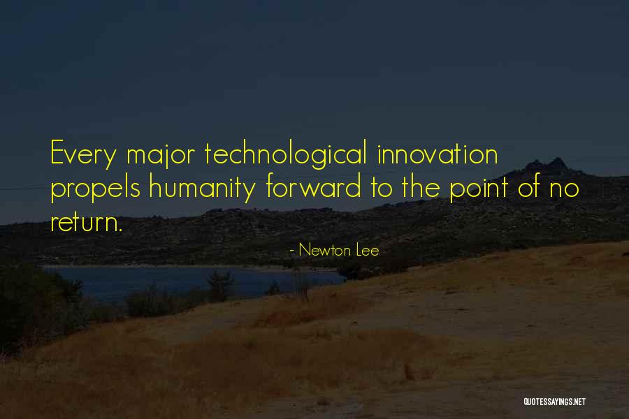Inspirational Philosophical Quotes By Newton Lee Inspirational Philosophical Quotes By Newton Lee